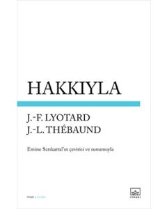 Hakkıyla