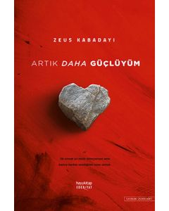 Artık Daha Güçlüyüm