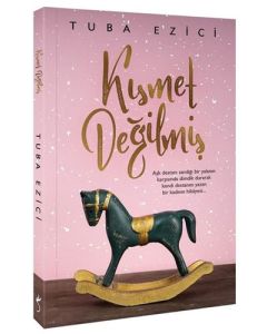 Kısmet Değilmiş
