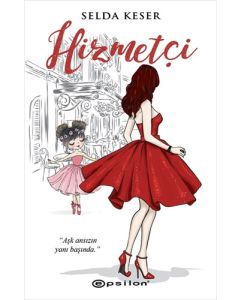 Hizmetçi