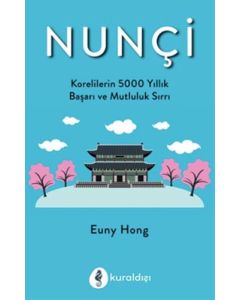 Nunçi