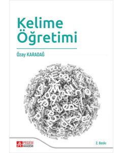 Kelime Öğretimi