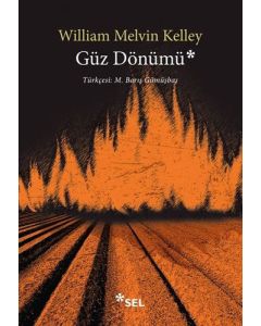 Güz Dönümü