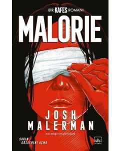 Malorie: Bir Kafes Romanı