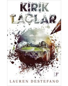 Kırık Taçlar