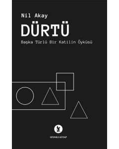 Dürtü