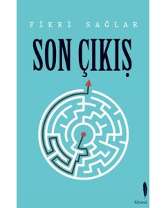 Son Çıkış