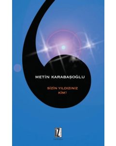 Sizin Yıldızınız Kim?