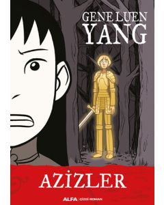 Azizler