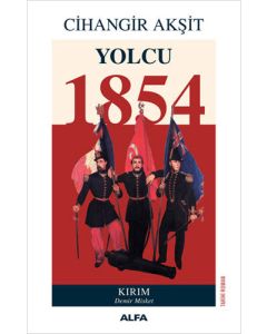 Yolcu 1854