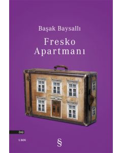 Fresko Apartmanı