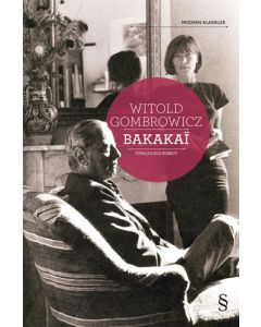 Bakakai
