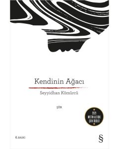Kendinin  Ağacı