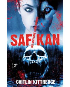 Saf Kan