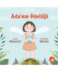 Ada'nın Günlüğü
