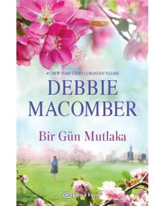 Bir Gün Mutlaka