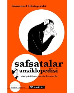 Safsatalar Ansiklopedisi