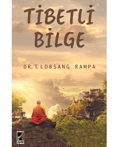 Tibetli Bilge