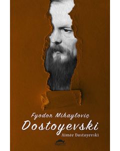 Fyodor Mihayloviç Dostoyevski