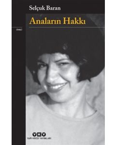 Anaların Hakkı