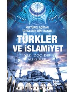 Türkler ve İslamiyet