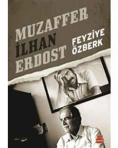 Muzaffer İlhan Erdost