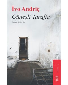 Güneşli Tarafta