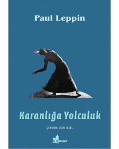 Karanlığa Yolculuk