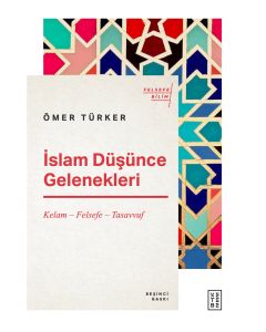 İslam Düşünce Gelenekleri