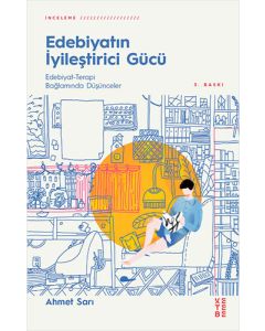 Edebiyatın İyileştirici Gücü