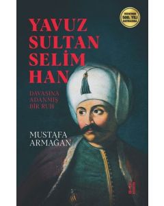 Yavuz Sultan Selim Han