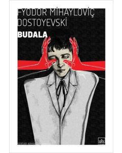 Budala