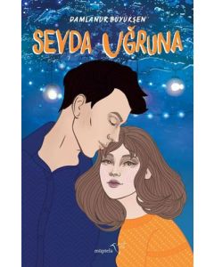 Sevda Uğruna