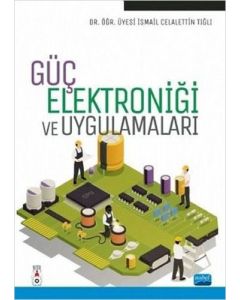 Güç Elektroniği ve Uygulamaları