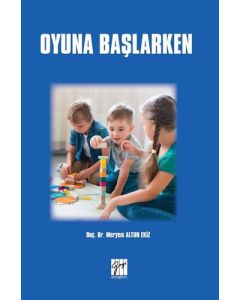 Oyuna Başlarken