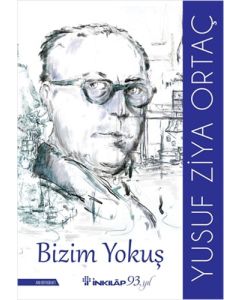 Bizim Yokuş