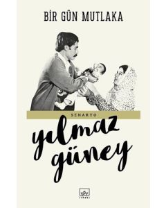 Bir Gün Mutlaka