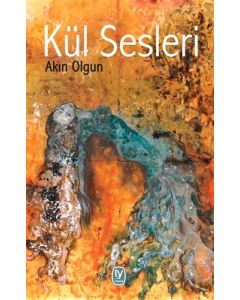 Kül Sesleri