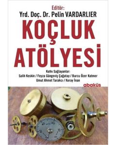 Koçluk Atölyesi