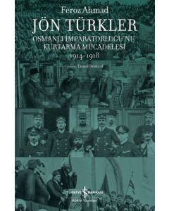 Jön Türkler
