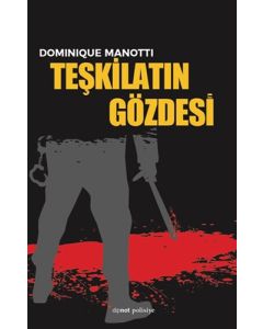 Teşkilatın Gözdesi