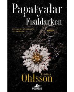 Papatyalar Fısıldarken