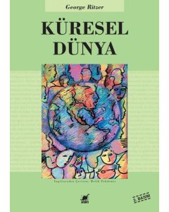 Küresel Dünya