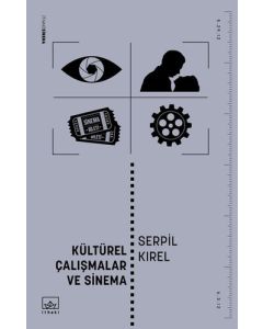 Kültürel Çalışmalar ve Sinema