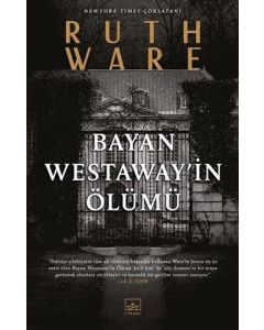 Bayan Westaway’in Ölümü