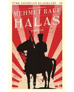 Halas - Kurtuluş