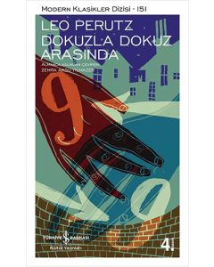 Dokuzla Dokuz Arasında