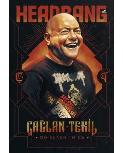 Headbang 6