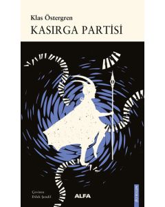 Kasırga Partisi 