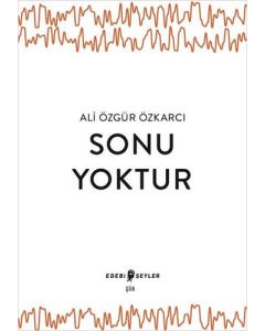 Sonu Yoktur